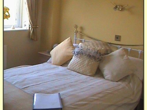 Mounthaven Guest House Dartmouth Camera foto