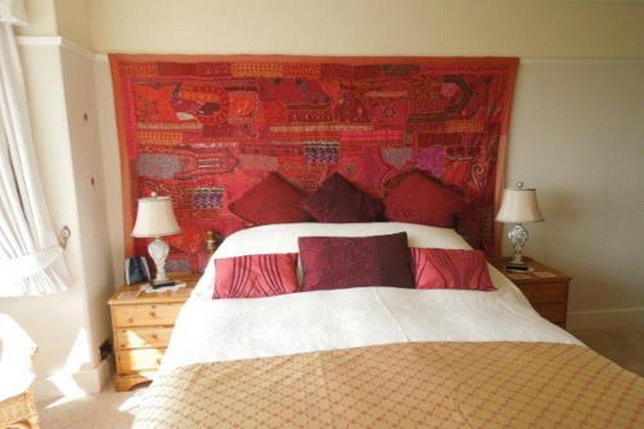 Mounthaven Guest House Dartmouth Esterno foto