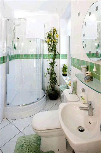 Mounthaven Guest House Dartmouth Esterno foto