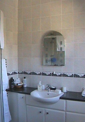Mounthaven Guest House Dartmouth Esterno foto
